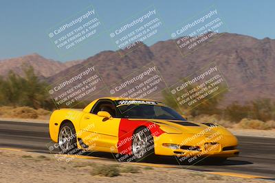 media/Nov-09-2024-Speed Ventures (Sat) [[3963a68c19]]/4-Green Group/Session 3 Turn 3 Inside/